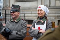 Urz�d Miejski w Wolsztynie